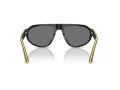 Ferrari Scuderia Ochelari de Soare FZ 6027U 759/81 57
