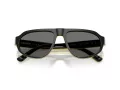 Ferrari Scuderia Ochelari de Soare FZ 6027U 759/81 57