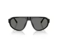 Ferrari Scuderia Ochelari de Soare FZ 6027U 759/81 57
