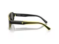 Ferrari Scuderia Ochelari de Soare FZ 6027U 759/81 57
