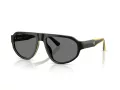 Ferrari Scuderia Ochelari de Soare FZ 6027U 759/81 57