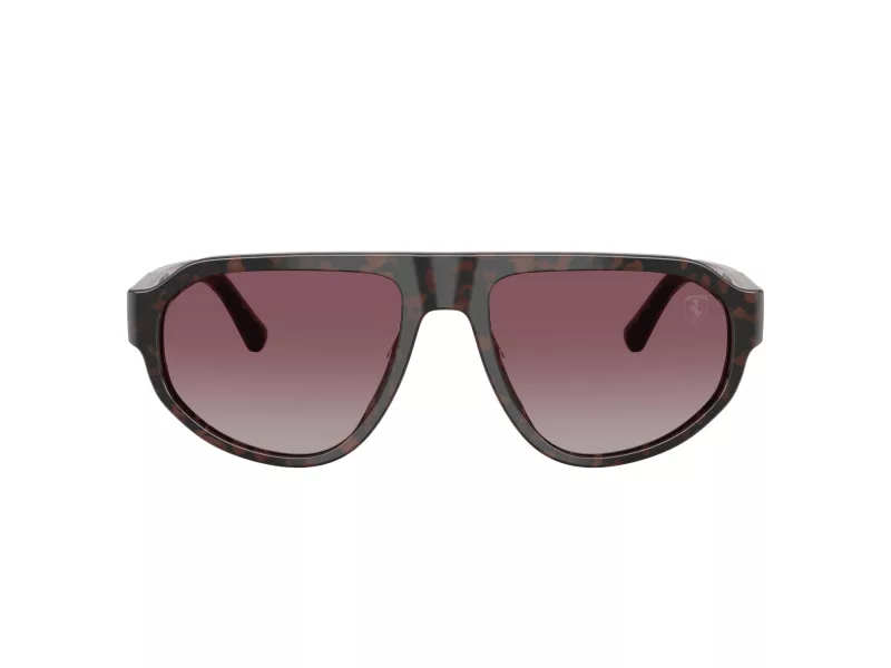 Ferrari Scuderia Ochelari de Soare FZ 6027U 760/85 57