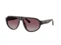 Ferrari Scuderia Ochelari de Soare FZ 6027U 760/85 57