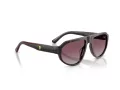 Ferrari Scuderia Ochelari de Soare FZ 6027U 760/85 57