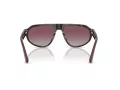 Ferrari Scuderia Ochelari de Soare FZ 6027U 760/85 57