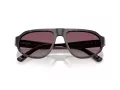 Ferrari Scuderia Ochelari de Soare FZ 6027U 760/85 57