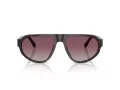 Ferrari Scuderia Ochelari de Soare FZ 6027U 760/85 57