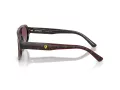 Ferrari Scuderia Ochelari de Soare FZ 6027U 760/85 57
