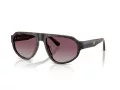 Ferrari Scuderia Ochelari de Soare FZ 6027U 760/85 57