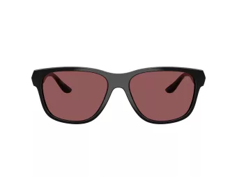 Ferrari Scuderia Ochelari de Soare FZ 6028U 501/1E 57