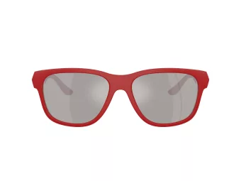 Ferrari Scuderia Ochelari de Soare FZ 6028U 514/6G 57