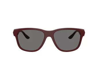 Ferrari Scuderia Ochelari de Soare FZ 6028U 530/81 57