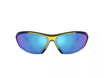 Ferrari Scuderia Ochelari de Soare FZ 6029U 501/55 73