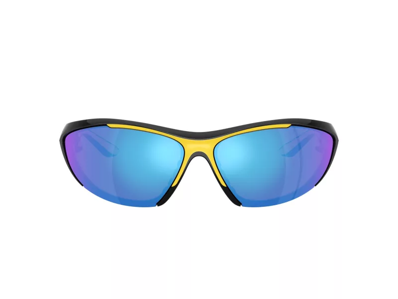 Ferrari Scuderia Ochelari de Soare FZ 6029U 501/55 73