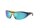 Ferrari Scuderia Ochelari de Soare FZ 6029U 501/55 73