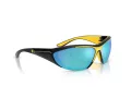 Ferrari Scuderia Ochelari de Soare FZ 6029U 501/55 73