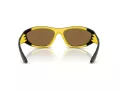 Ferrari Scuderia Ochelari de Soare FZ 6029U 501/55 73