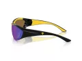 Ferrari Scuderia Ochelari de Soare FZ 6029U 501/55 73