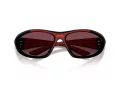 Ferrari Scuderia Ochelari de Soare FZ 6029U 504/1E 73