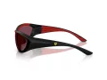 Ferrari Scuderia Ochelari de Soare FZ 6029U 504/1E 73