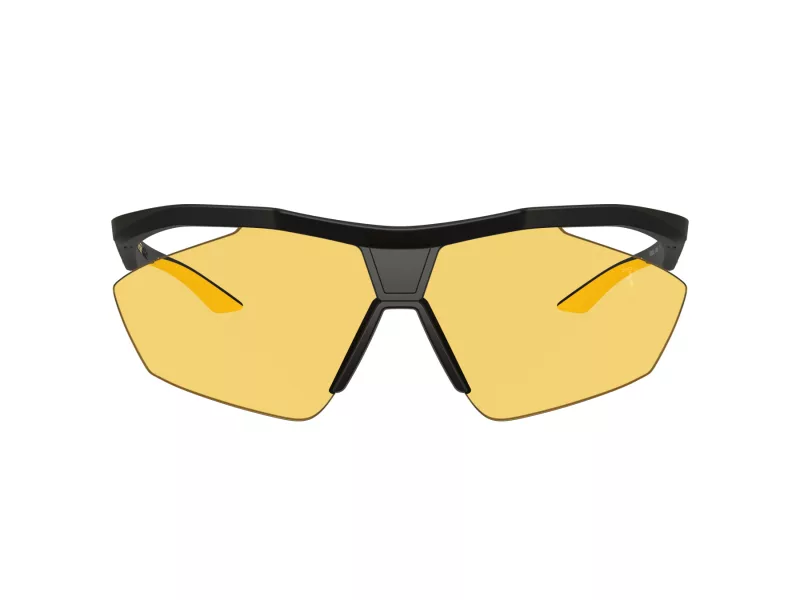 Ferrari Scuderia Ochelari de Soare FZ 6030U 504/85 81