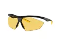 Ferrari Scuderia Ochelari de Soare FZ 6030U 504/85 81