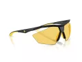 Ferrari Scuderia Ochelari de Soare FZ 6030U 504/85 81