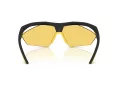 Ferrari Scuderia Ochelari de Soare FZ 6030U 504/85 81