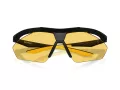 Ferrari Scuderia Ochelari de Soare FZ 6030U 504/85 81