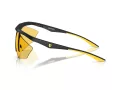 Ferrari Scuderia Ochelari de Soare FZ 6030U 504/85 81