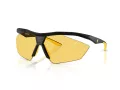 Ferrari Scuderia Ochelari de Soare FZ 6030U 504/85 81