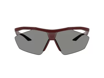 Ferrari Scuderia Ochelari de Soare FZ 6030U 514/87 81