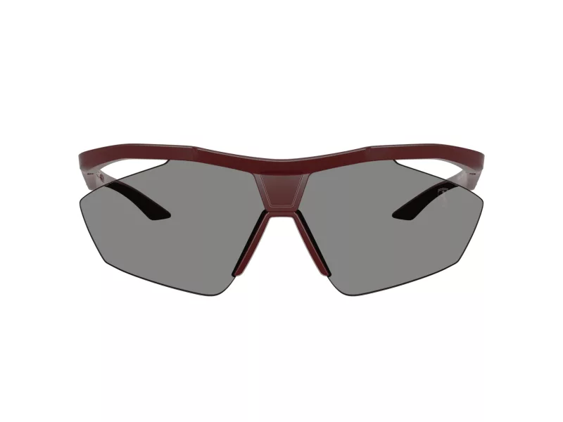 Ferrari Scuderia Ochelari de Soare FZ 6030U 514/87 81