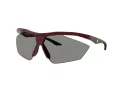 Ferrari Scuderia Ochelari de Soare FZ 6030U 514/87 81