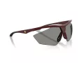 Ferrari Scuderia Ochelari de Soare FZ 6030U 514/87 81