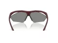 Ferrari Scuderia Ochelari de Soare FZ 6030U 514/87 81