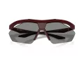 Ferrari Scuderia Ochelari de Soare FZ 6030U 514/87 81