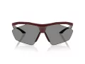 Ferrari Scuderia Ochelari de Soare FZ 6030U 514/87 81
