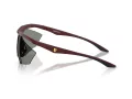 Ferrari Scuderia Ochelari de Soare FZ 6030U 514/87 81