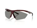 Ferrari Scuderia Ochelari de Soare FZ 6030U 514/87 81