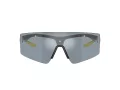 Ferrari Scuderia Ochelari de Soare FZ 6031U 501/72 139