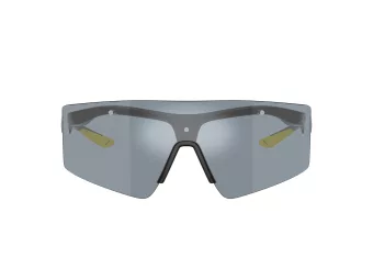 Ferrari Scuderia Ochelari de Soare FZ 6031U 501/72 139
