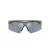 Ferrari Scuderia Ochelari de Soare FZ 6031U 501/72 139