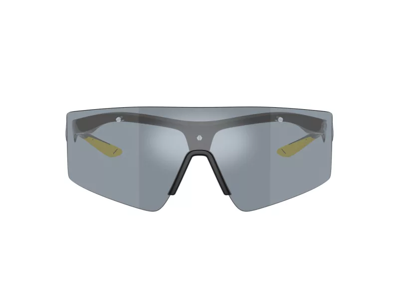 Ferrari Scuderia Ochelari de Soare FZ 6031U 501/72 139