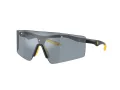 Ferrari Scuderia Ochelari de Soare FZ 6031U 501/72 139