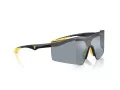 Ferrari Scuderia Ochelari de Soare FZ 6031U 501/72 139
