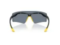 Ferrari Scuderia Ochelari de Soare FZ 6031U 501/72 139