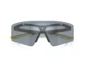 Ferrari Scuderia Ochelari de Soare FZ 6031U 501/72 139
