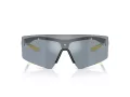 Ferrari Scuderia Ochelari de Soare FZ 6031U 501/72 139