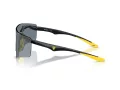 Ferrari Scuderia Ochelari de Soare FZ 6031U 501/72 139
